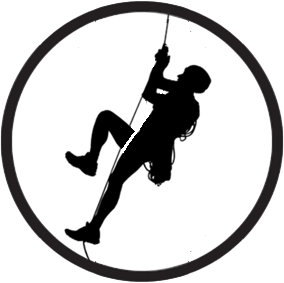 Спортивный туризм